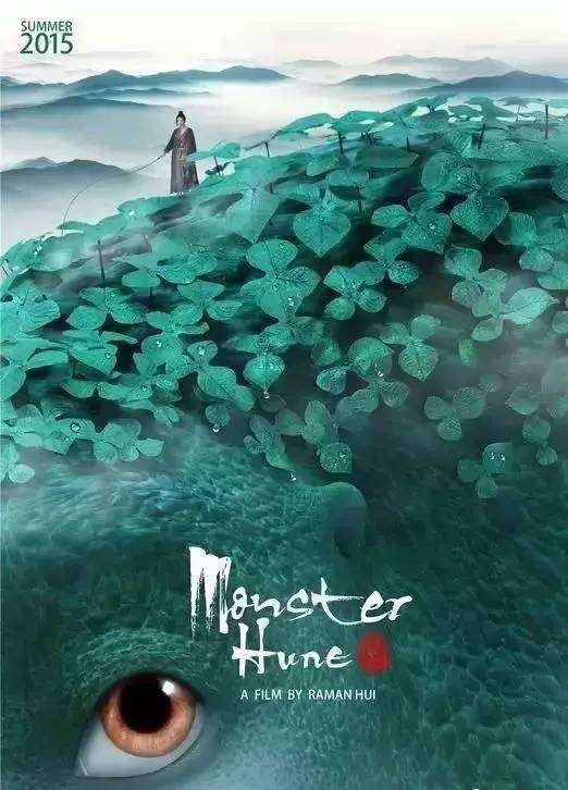 迪克西州立大学文凭毕业证哪里能买到