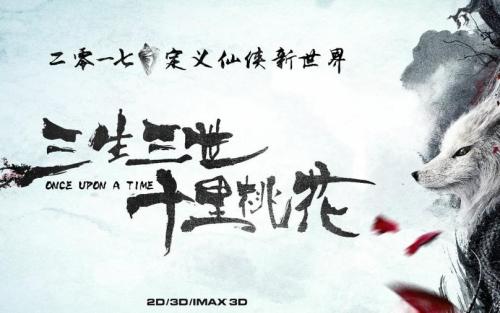 定制威利学院学位证