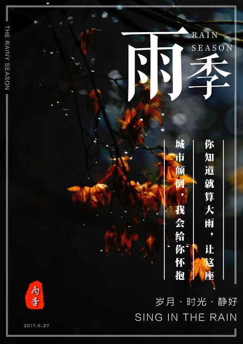 电大合作学位证书和国家开放大学的学位证书哪个好